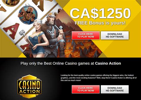 casino action canada|casino action download.